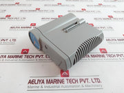 Honeywell Cc-paih01 Hart Analog Input Module 51405038-175