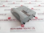 Honeywell Cc-paih01 Hart Analog Input Module 51405038-175
