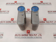 Honeywell Cc-paih02 Hart Analog Input Module 51405038-375 180 Ma