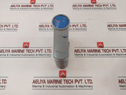 Honeywell Cc-paih02 Hart Analog Input Module