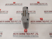 Honeywell Cc-paih02 Hart Analog Input Module 51405038-375 180 Ma