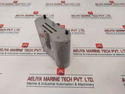 Honeywell Cc-paih02 Hart Analog Input Module 51405038-375 180 Ma