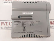 Honeywell Cc-paih02 Hart Analog Input Module 51405038-375 180 Ma