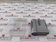 Honeywell Cc-paih02 Hart Analog Input Module 51405038-375