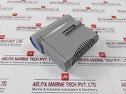 Honeywell Cc-paih02 Hart Analog Input Module 51405038-375