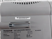 Honeywell Cc-paih51 Analog Input Module