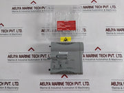 Honeywell Cc-paih51 Hart Analog Input Module 51410069-275