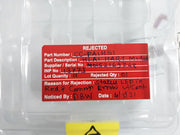 Honeywell Cc-paih51 Analog Input Module