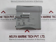 Honeywell Cc-paih51 Analog Input Module