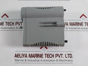 Honeywell Cc-paih51 Analog Input Module