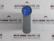 Honeywell Cc-paih51 Analog Input Module