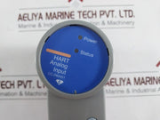 Honeywell Cc-paih51 Analog Input Module