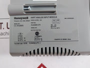 Honeywell Cc-paih51 Analog Input Module