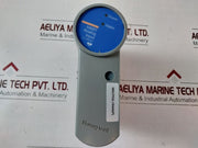 Honeywell Cc-paih51 Hart Analog Input Module 51410069-276 (New)