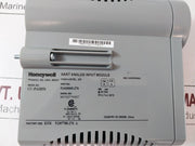 Honeywell Cc-paih51 Hart Analog Input Module 51410069-276 (New)