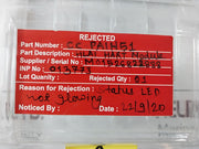 Honeywell Cc-paih51 Hart Analog Input Module 51410069-276 (New)