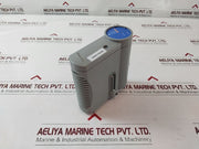 Honeywell Cc-paih51 Hart Analog Input Module 51410069-276 (New)