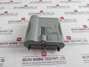 Honeywell Cc-paih51 Hart Analog Input Module 51410069-276