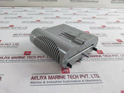 Honeywell Cc-paih51 Hart Analog Input Module 51410069-276