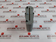 Honeywell Cc-paih51 Hart Analog Input Module 51410069-276 Msip-rem-hwy-51410069