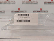 Honeywell Cc-pain01 High-level Analog Input Module