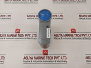 Honeywell Cc-pain01 High-level Analog Input Module