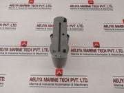 Honeywell Cc-pain01 High-level Analog Input Module