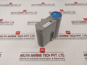 Honeywell Cc-pain01 High-level Analog Input Module