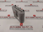 Honeywell Cc-pain01 High-level Analog Input Module