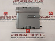 Honeywell Cc-pain01 High-level Analog Input Module