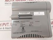 Honeywell Cc-pain01 High-level Analog Input Module