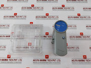 Honeywell Cc-pain01 Analog Input Module 150 Ma, 24 Vdc, 51410069-175