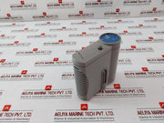 Honeywell Cc-pain01 Analog Input Module 51410069-175, 24 Vdc, 150 Ma