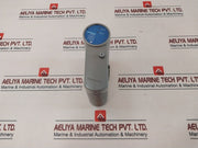 Honeywell CC-PAOH01 Hart Analog Output Module 51405039-176
