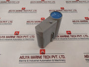 Honeywell CC-PAOH01 Hart Analog Output Module 51405039-176
