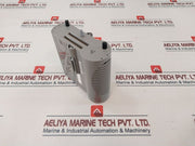 Honeywell CC-PAOH01 Hart Analog Output Module 51405039-176