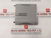 Honeywell CC-PAOH01 Hart Analog Output Module 51405039-176