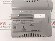 Honeywell CC-PAOH01 Hart Analog Output Module 51405039-176