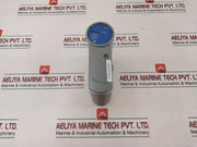 Honeywell Cc-paoh51 Hart Analog Output Module