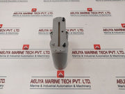 Honeywell Cc-paoh51 Hart Analog Output Module