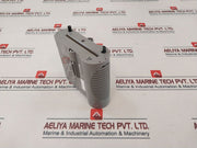 Honeywell Cc-paoh51 Hart Analog Output Module