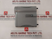 Honeywell Cc-paoh51 Hart Analog Output Module
