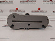 Honeywell Cc-paoh51 Hart Analog Output Module