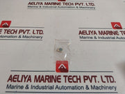 Honeywell Cc-paoh51 Hart Analog Output Module 24 Vdc