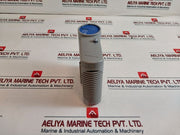 Honeywell Cc-paoh51 Hart Analog Output Module 24 Vdc