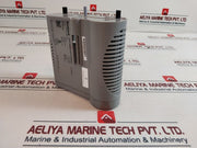 Honeywell Cc-paoh51 Hart Analog Output Module 24 Vdc