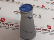Honeywell Cc-paoh51 Hart Analog Output Module 24 Vdc