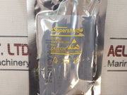 Honeywell Cc-pcf901 Control Firewall Module
