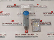 Honeywell Cc-pcf901 Control Firewall Module