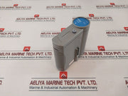 Honeywell Cc-pcf901 Control Firewall Module